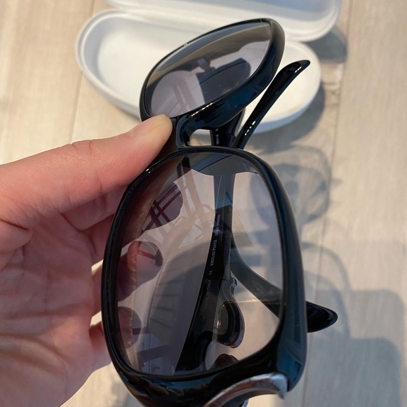 EMILIO PUCCI ✨ - Picture 7 of 13